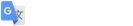 translate