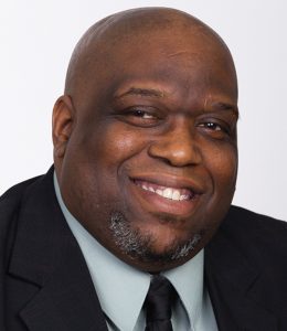 Chauncey Reed, Zochem