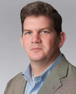 Ken WIlliams