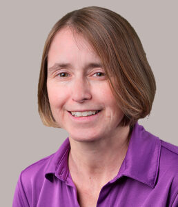 Jill Davis, Zochem