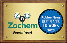 Best places to work winner