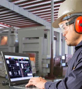 Zochem to Expand Zinc Oxide Capacity