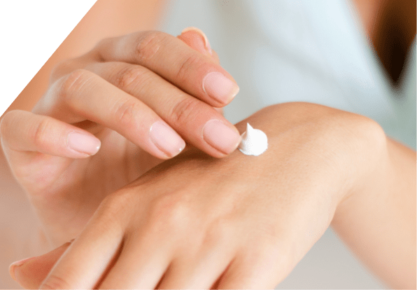 ZnO used in Pharmaceuticals