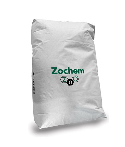 Zinc Package