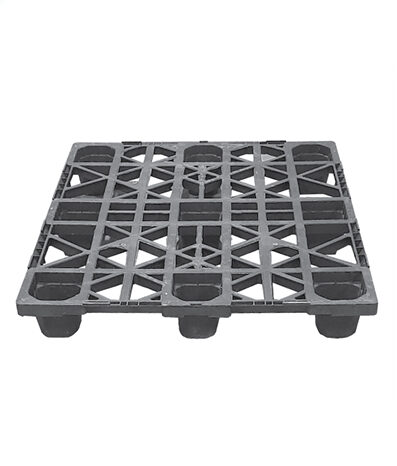 plastic pallet